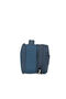 American Tourister Wanderlite Washbag EXP  Mørk marine