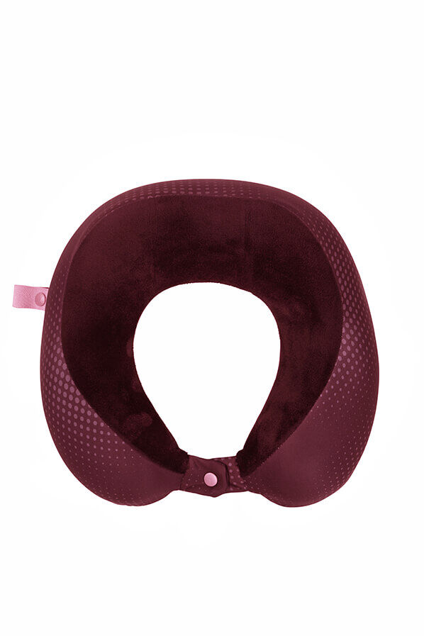 Travel Pillow Pute