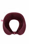 Travel Pillow Pute