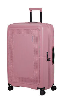 American Tourister DashPop Large innsjekket