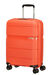American Tourister Linex Håndbagasje Tigerlily Orange