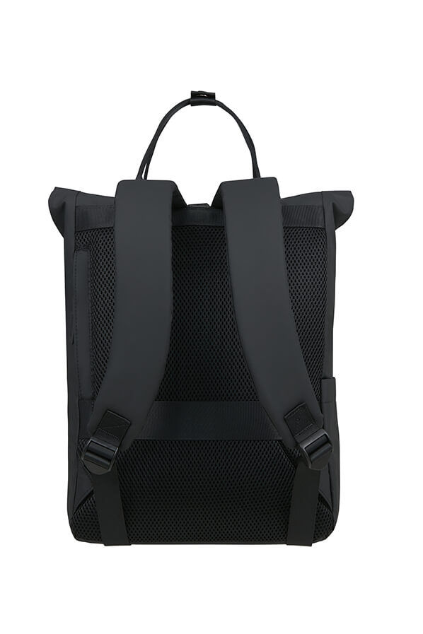 Urban Groove Backpack