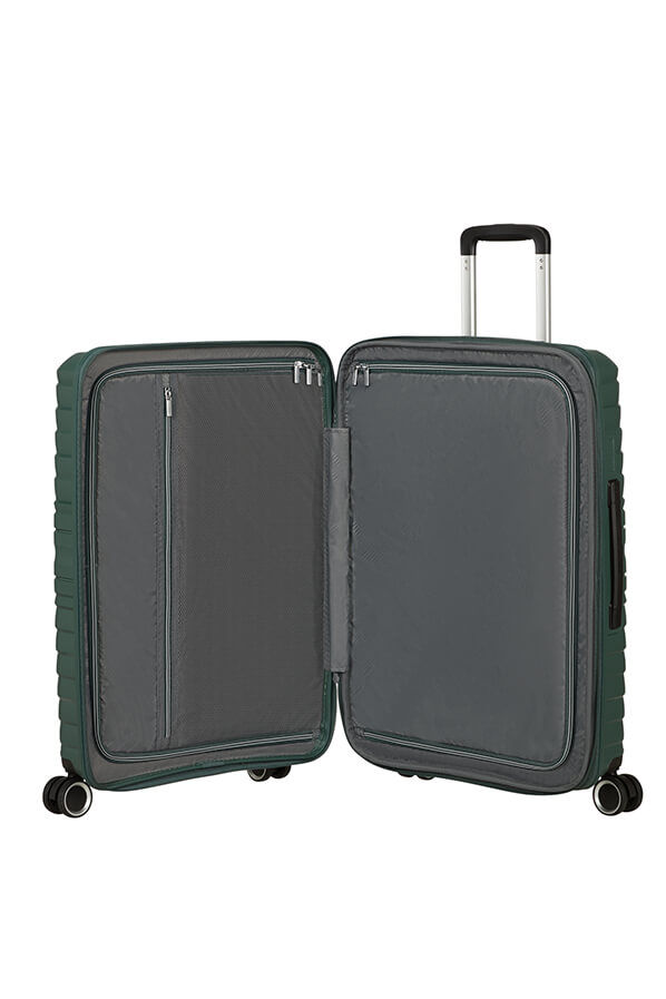 Flytwist Medium innsjekket