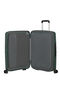 Flytwist Medium innsjekket