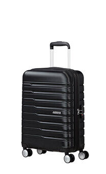 American Tourister Flashline H&aring;ndbagasje