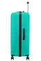 American Tourister Airconic Spinner 77 / 28 Tsa 77 cm  Aqua Green