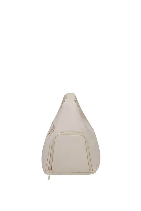 Freshletic Duffelbag