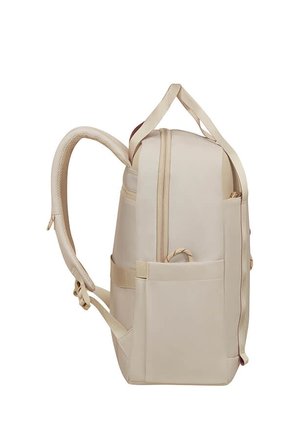 Minima Ryggsekk M