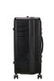 American Tourister Trailon Trunk 80cm  Svart