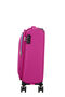 American Tourister Sea Seeker Spinner 55/20 Tsa 55 cm  Deep Fuchsia