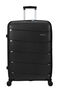 American Tourister Air Move SPINNER 75/28 TSA  Black