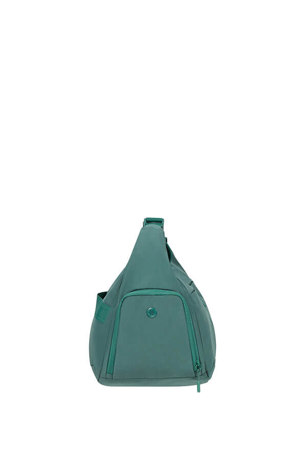 Freshletic Duffelbag