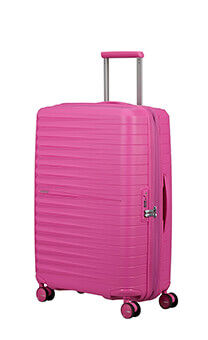 American Tourister FastForward Medium innsjekket