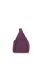 Freshletic Duffelbag