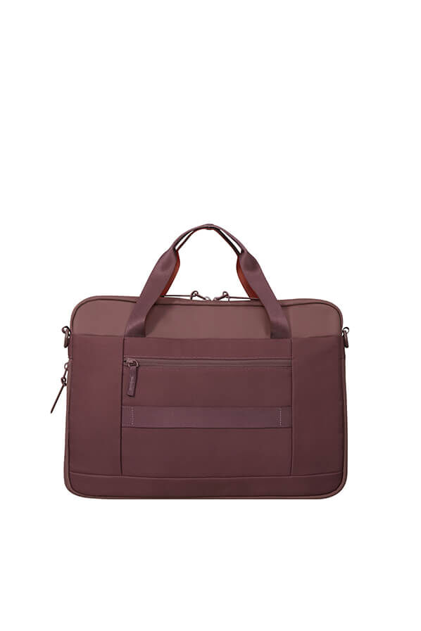 Minima Briefcase 15.6''