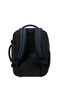 American Tourister Take2cabin Casual Backpack M  Mørk marine