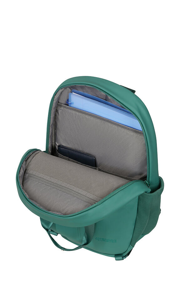 Freshletic Backpack S