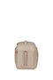 American Tourister Puffypop 3-Way Boarding Bag  Beige