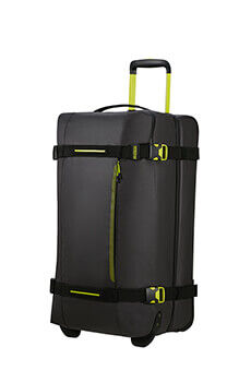 American Tourister Urban Track Duffelbag med hjul 68cm