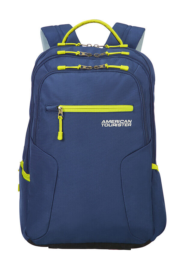 Urban Groove Laptop Backpack 15.6" 15.6"