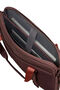 Minima Briefcase 15.6''