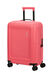 American Tourister DashPop Koffert med 4 hjul 55 cm Sugar Pink