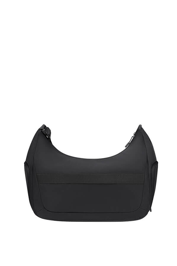 Freshletic Duffelbag