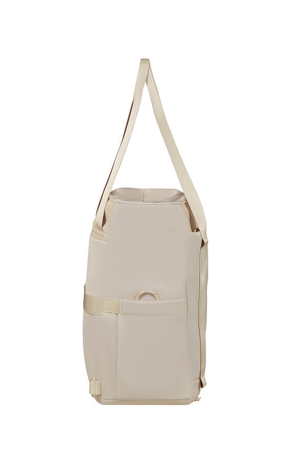 Minima Tote 14.1''