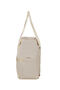 Minima Tote 14.1''
