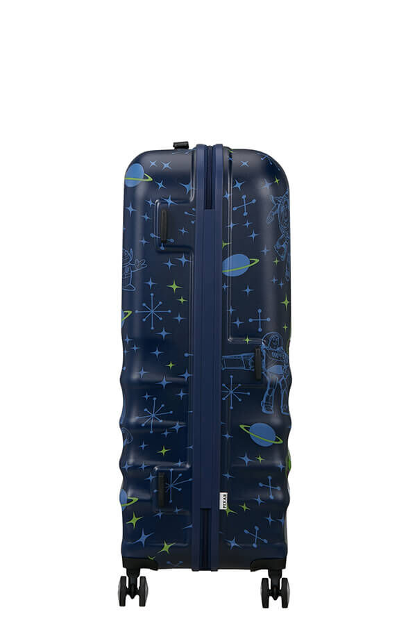 Disney Wavebreaker Large innsjekket