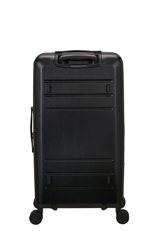 American Tourister Trailon Trunk 73cm  Svart