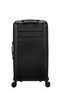American Tourister Trailon Trunk 73cm  Svart