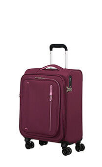 American Tourister Cloudrider H&aring;ndbagasje