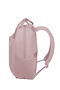 Freshletic Backpack S
