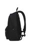 American Tourister Brightup Backpack Zip  Svart