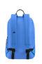 American Tourister UpBeat Backpack Zip  Tranquil Blue