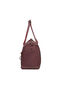 Minima Duffelbag