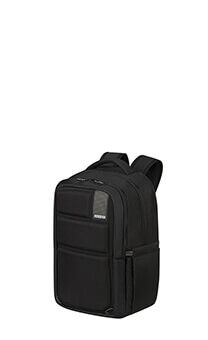 American Tourister Urban Groove PC-ryggsekk 15.6"