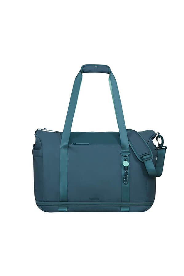 Minima Duffle Bag