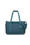 Minima Duffle Bag