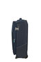 American Tourister SummerRide Upright S EXP TSA Marineblå