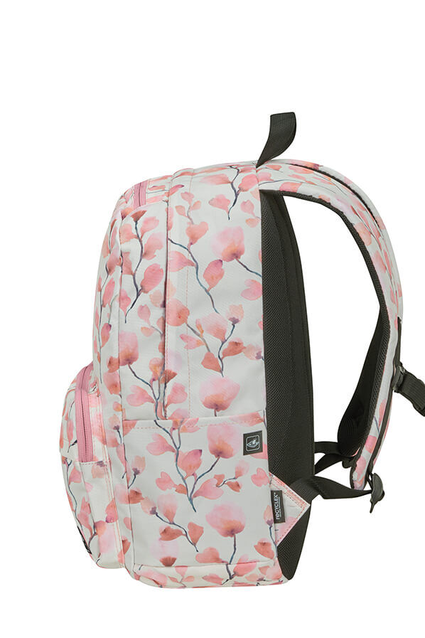 American Tourister Urban Groove Ug Lifestyle Bp 1  Blossom