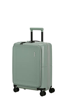 American Tourister DashPop Håndbagasje 15.6"