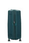 American Tourister Fastforward Spinner 78/29 TSA EXP 78cm  Totally Teal