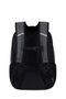 American Tourister Streethero Laptop Backpack 15.6'  Grey Melange