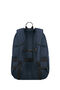 American Tourister Urban Groove UG26 Laptop Backpack 17.3'  Mørk marine