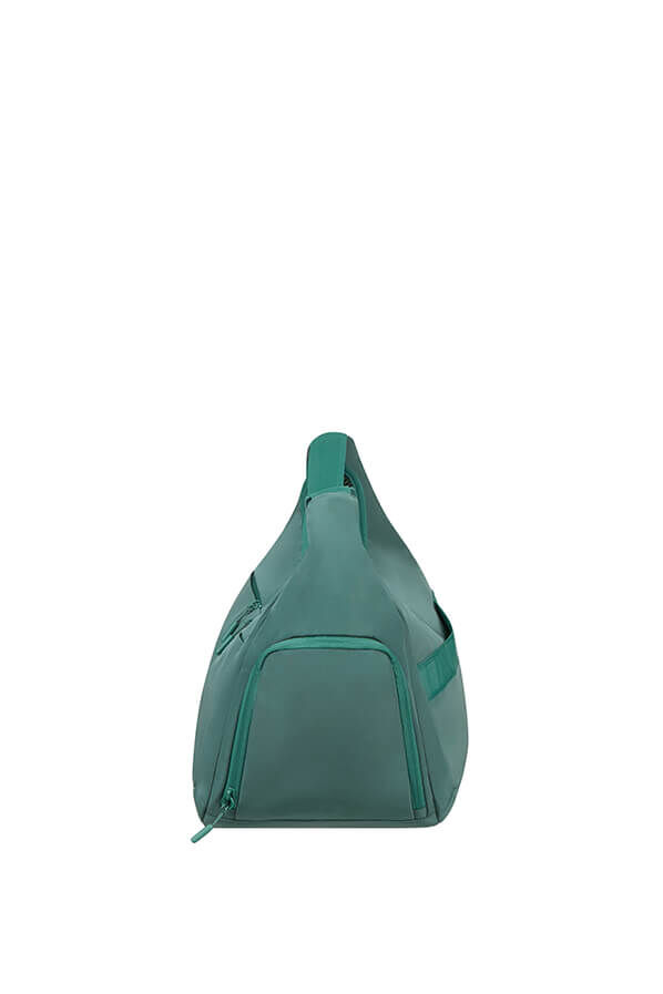 Freshletic Duffelbag