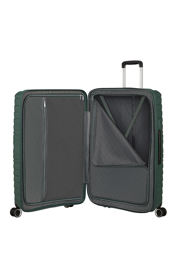 Flytwist Large Check-in