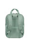 Minima Backpack M