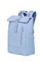 Urban Tide Backpack 14'' rolltop 14"